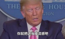 张艺爱最新爆料,揭秘娱乐圈幕后真相