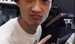 程浩颜前女友爆料视频,揭秘昔日恋情内幕