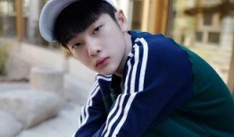 周震南最新韩剧爆料,韩流来袭，演绎神秘角色引期待