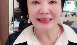 张兰手机爆料最新消息,揭秘最新商业内幕与惊人真相