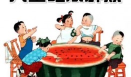 上进的吃瓜娱乐ing,见证娱乐圈的向上力量