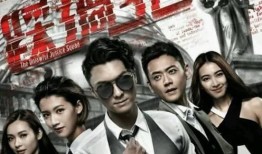 tvb最新电视剧在线观看,在线观看，精彩不容错过！