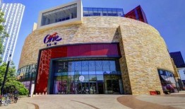 美国汇宝龙最新爆料,美国市场动态深度解析