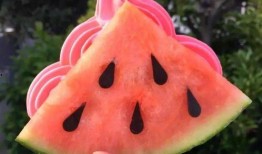 网红无偿吃瓜,揭秘网络红人幕后生活